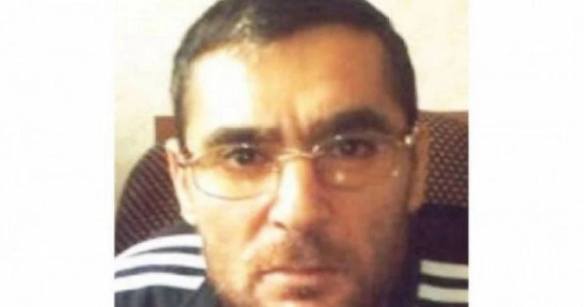 irany-haytararel-e-vor-amn-i-het-banakcvouthyvounnery-ksksven-vourbath-ory-pakistani-mayraqaghaq-islamabadvoum