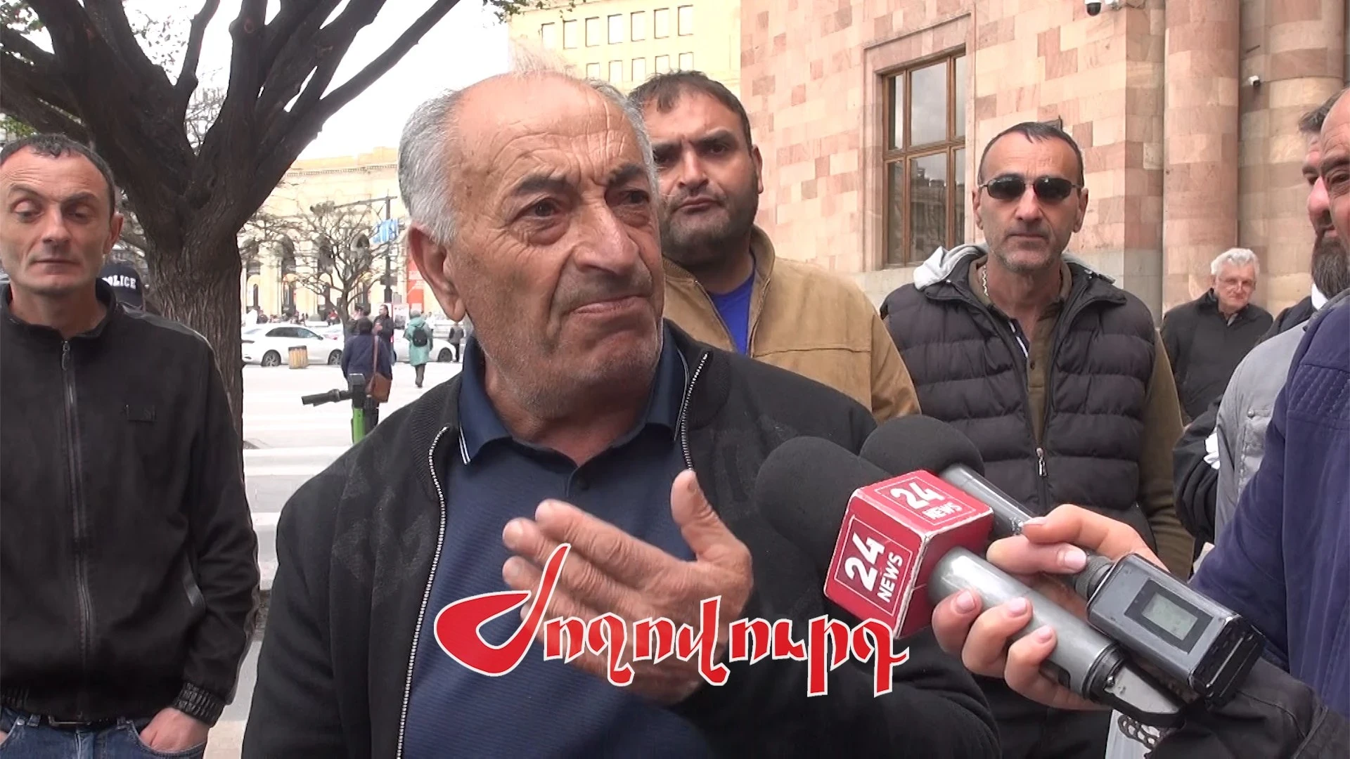 hima-mard-enq-khmats-enq-eghel-barekami-tvoun-einq-gnacel-60-tarekan-mard-em-gnam-qnnvouthyvoun-ta-m