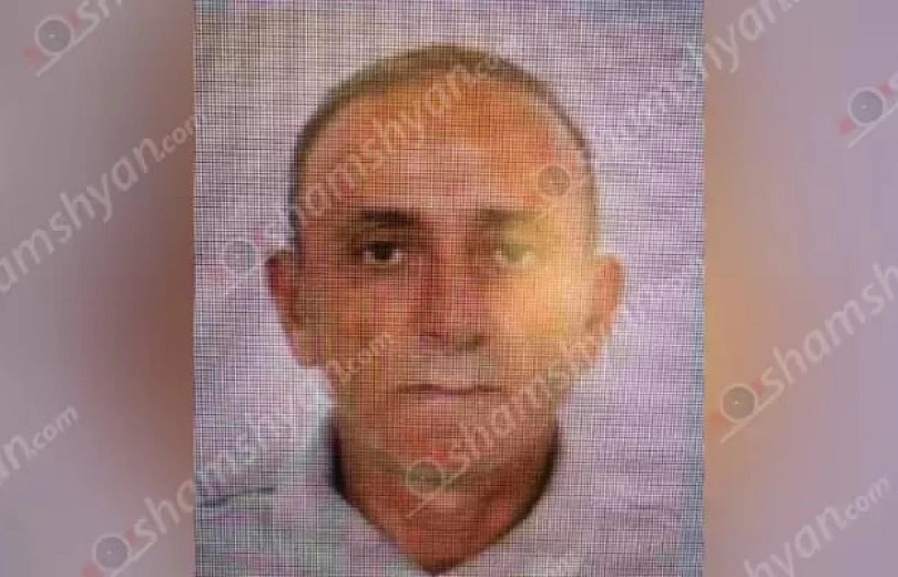 aramvousvoum-4-zhamvoum-4-andzi-upanvoghy-krknaki-phvordzaqnnvouthyamb-anmeghsvounak-e-tchanachvel