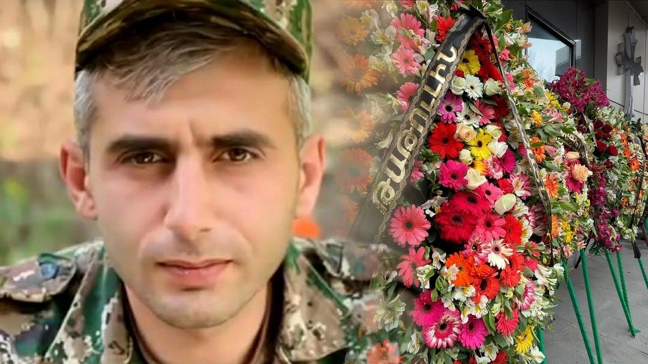 hvounisin-petq-e-amvousnanar-vanadzvorvoum-hvougharkavvorecin-avtvovtharic-mahacats-arcakhci-zintsarayvoghin