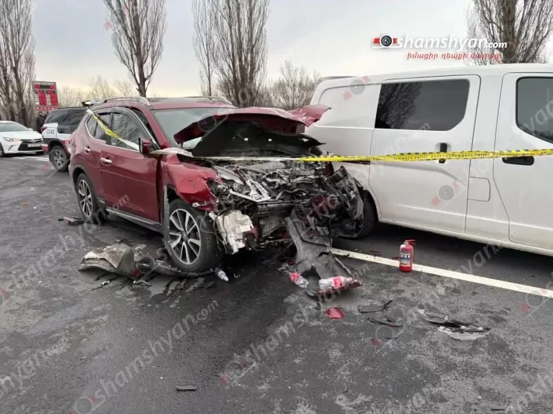 erevan-sevan-avtvotchanaparhin-bshkhvel-en-nissan-rogue-y-ev-chevrolet-y-ka-4-virshvvor