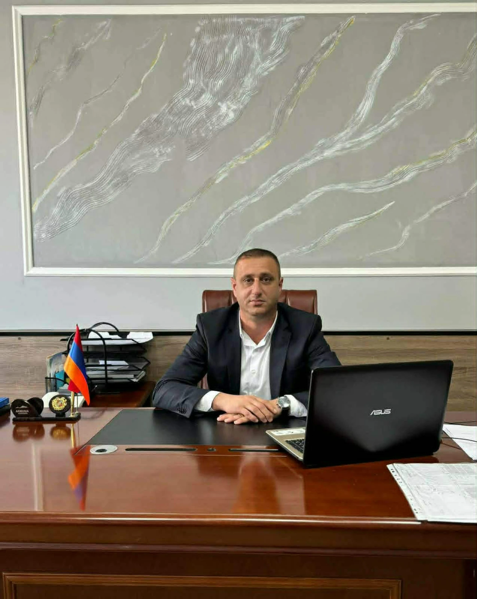 akhvouryani-qp-akan-hamaynqapetn-ashkhatanqic-azatel-e-bhk-akan-teghakalin