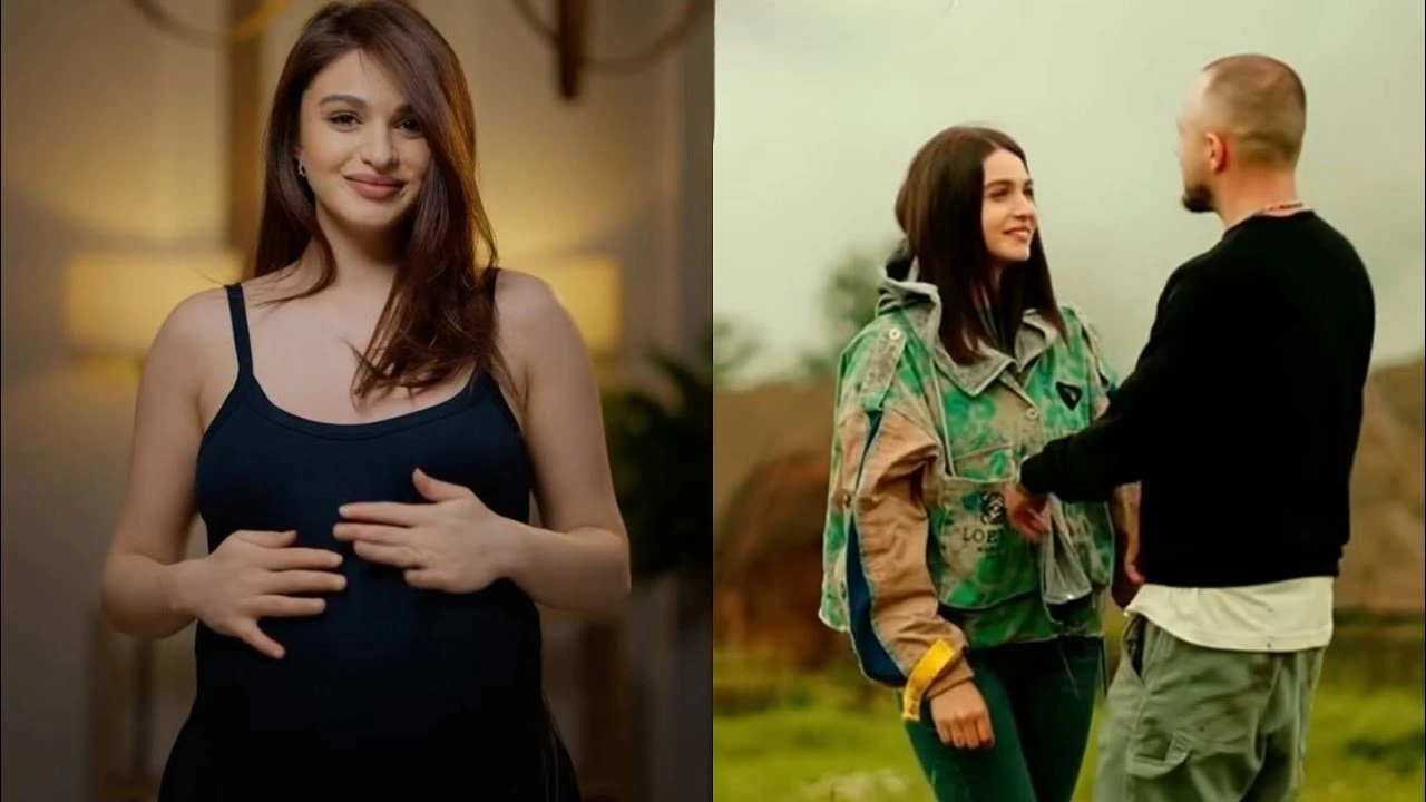 tsnvel-e-lilith-sargsyani-arajneky-inch-hvouzich-grarvoum-e-arel-derasanvouhin