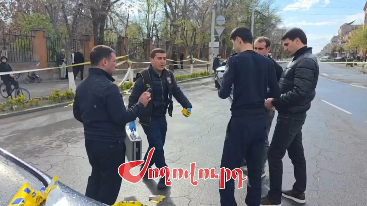 armaviri-krakvocnern-vou-ejmiatsni-2-klany-nvor-kadrer