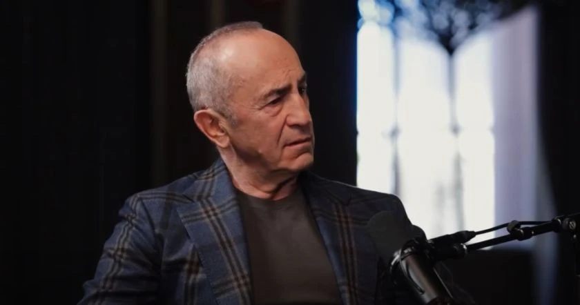 thriphph-y-shat-mets-harcakani-tak-e-dra-praktik-irakanacvoumy-lrjagvouyn-harcer-karajacni-irani-het-rvobert-qvocharyan