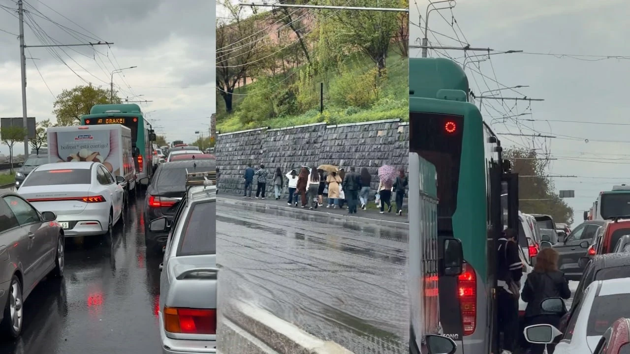 isakvovy-kathvatsahar-vitchakvoum-e-qaghaqacinery-avtvobvousic-ijnvoum-en-ev-votqvov-gnvoum