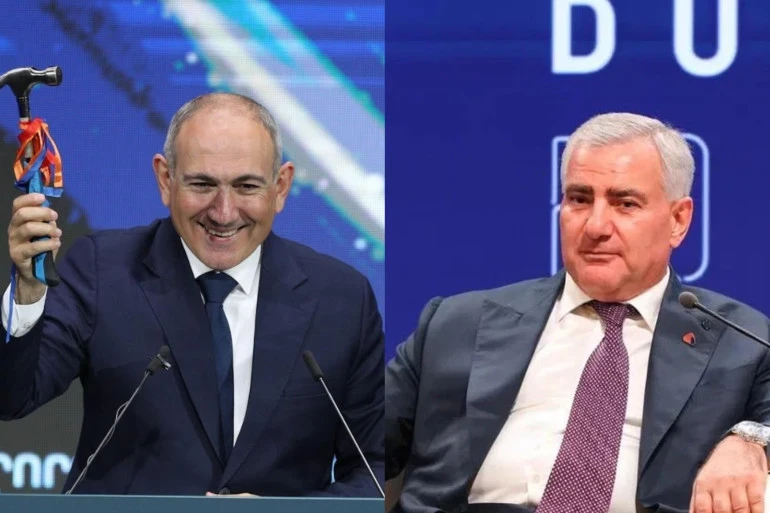 phashinyany-dati-e-talvou-samvel-karapetyanin