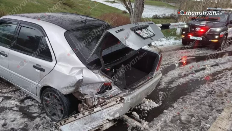 erevan-sevan-ijevan-avtvotchanaparhin-bshkhvel-en-toyota-camry-n-mercedes-y-ev-vaz-2102-y-qich-hetvo-toyota-alphard-y-ev-opel-zafira-n