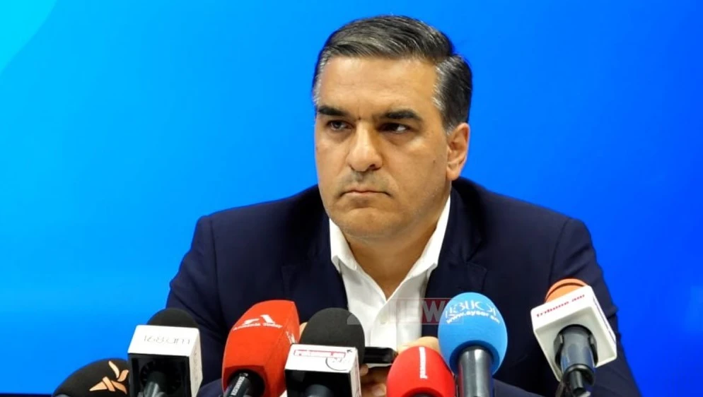 thathvoyany-qp-i-qarvozarshavin-partadranqvov-gnalvou-dzaynagrvouthyvoun-miacrec-asve-l-a-gnvo-um-enq-ve-rj