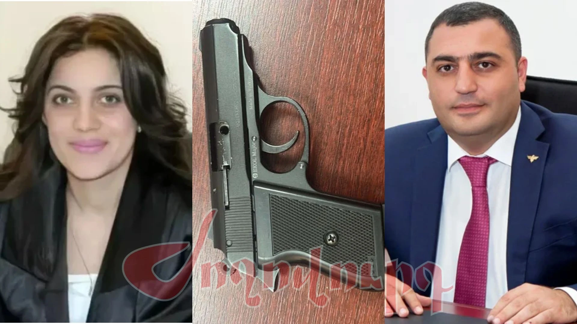 ejmiatsnvoum-krakvocneri-mej-e-eghel-naev-general-manvel-grigvoryani-vordvou-karen-grigvoryani-vordin