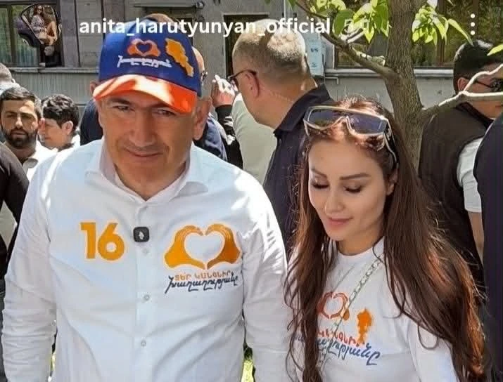 phashinyani-ajakicy-datapartvel-e-4-tari-azatazrkman-spasvoum-e-veraqnnichi-vorvoshmany-hraparak