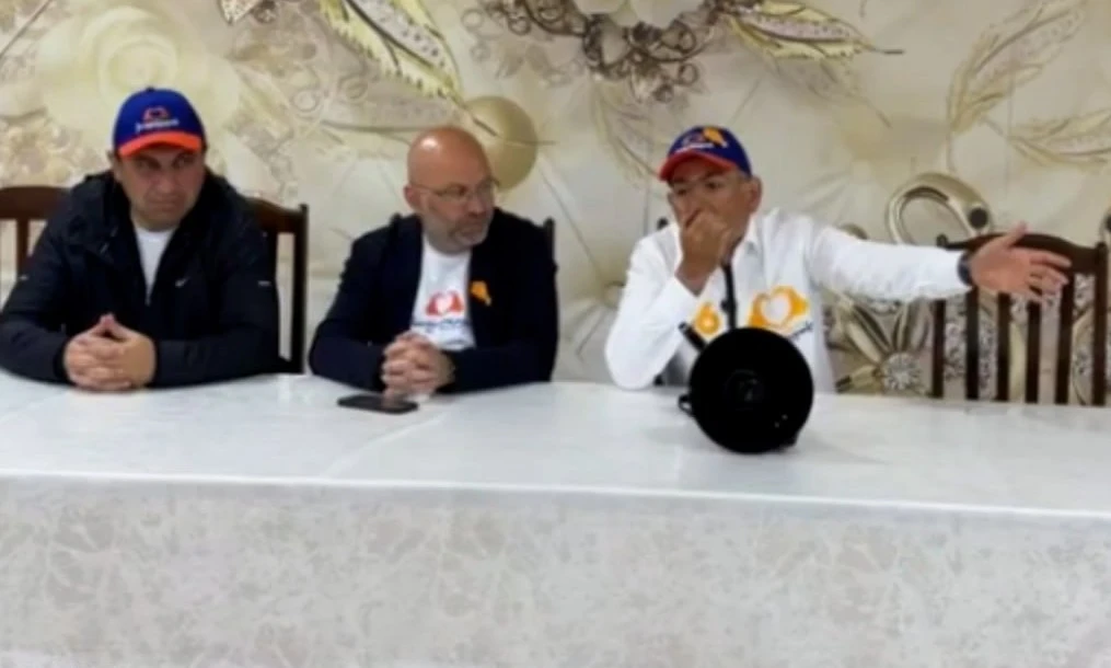avel-athvor-el-chvounem-karvoucvvogh-shenqvoum-tvoun-em-dzerq-berel-phashinyan