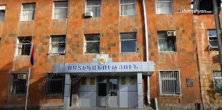 krakncner-ejmiatsnvoum-thirakhvoum-nakhkin-qaghaqapeti-azgakann-e-eghel