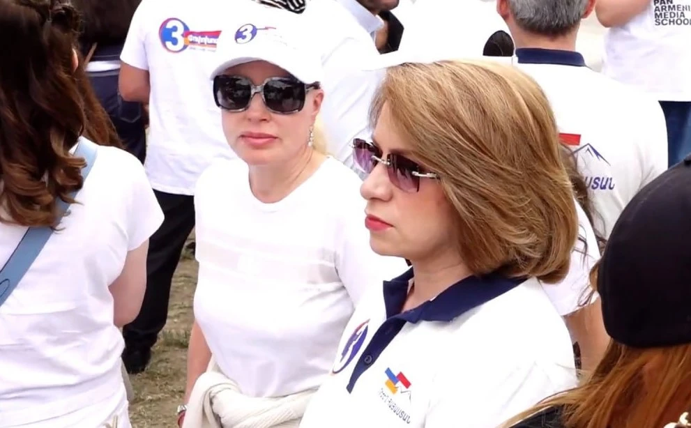 samvel-karapetyani-kiny-24news-in-vstah-em-vor-haghthelvou-enq-bayc-hima-voch-mi-ban-chem-asi