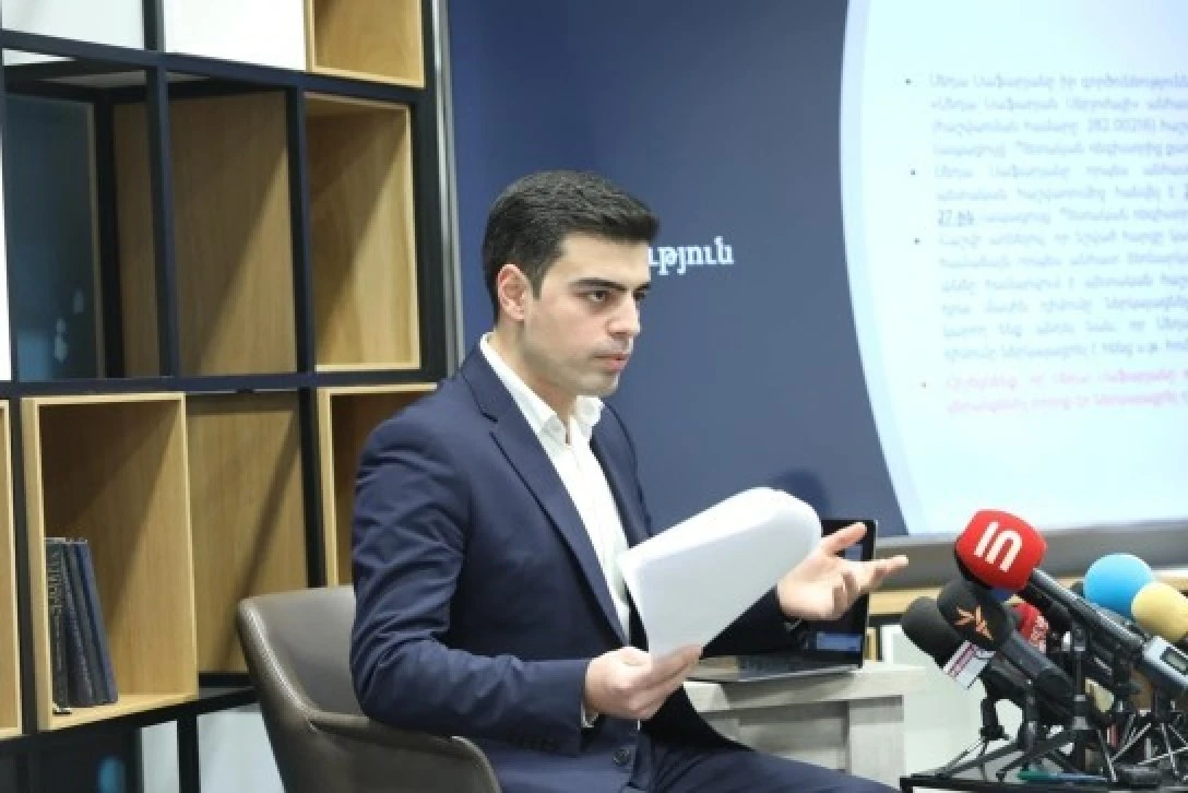 vouzhegh-hayastani-grancvoumy-vouzhy-kvorcrats-kam-anvaver-tchanachelvou-hamar-voch-mi-voghjamit-iravakan-himq-chka-svos-hakvobyan