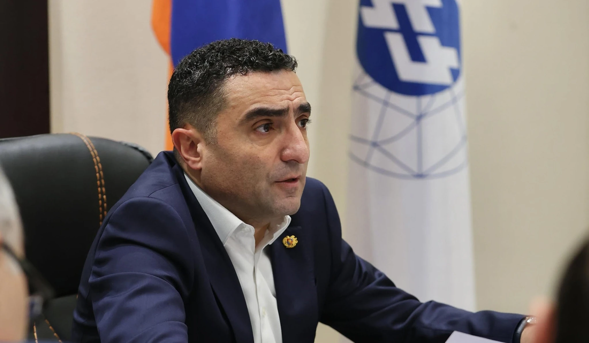 ays-pahin-hanrapetvouthyan-bvolvor-yntrateghamasery-apahvovvats-en-ankhaphan-elektramatakararmamb-rvomanvos-petrvosyan