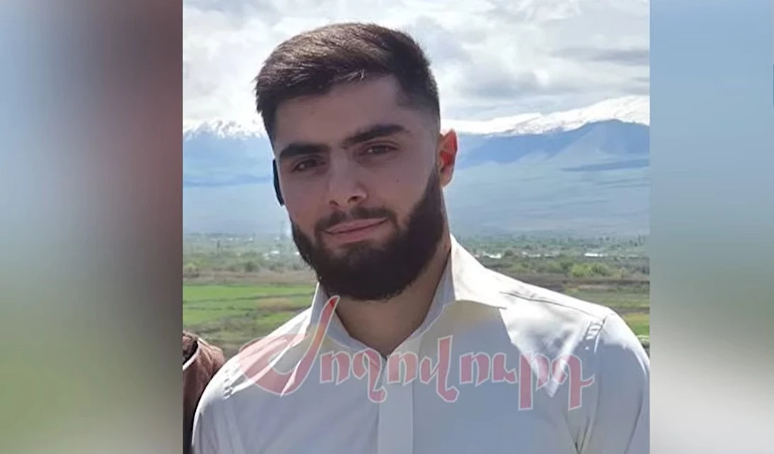 yntrvouthyan-ory-spanvats-27-amya-gvory-mahacel-e-hvor-dzerqervoum-eghel-en-chvors-hvogvov-ka-kalanavvorvats