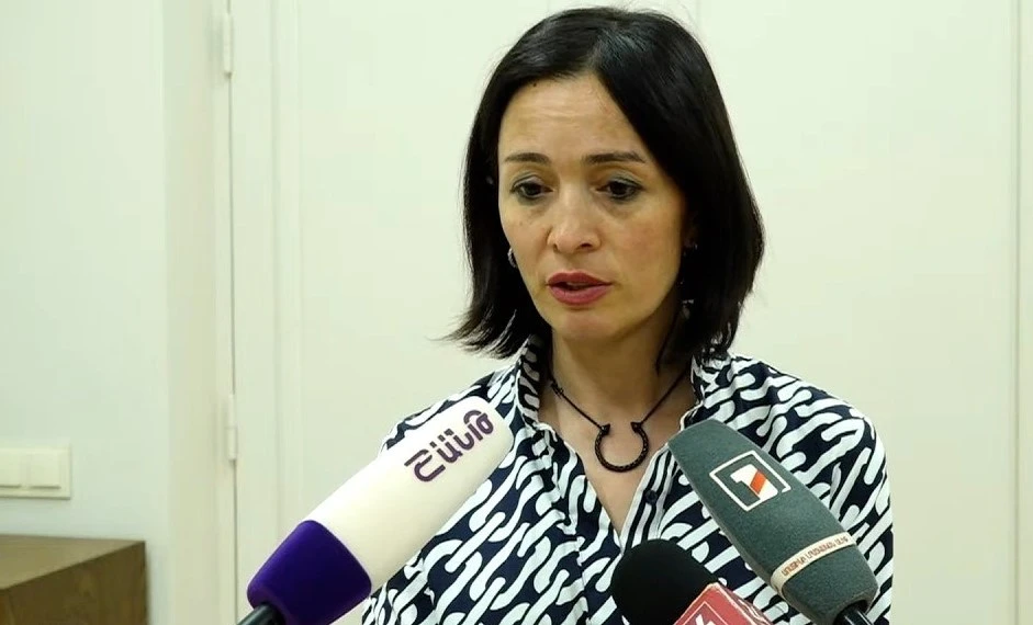 nvouynisk-ethe-dprvocvoum-thmranyvouthi-het-kapvats-1-depq-ka-petq-e-minchev-verj-haskanal-nakharar
