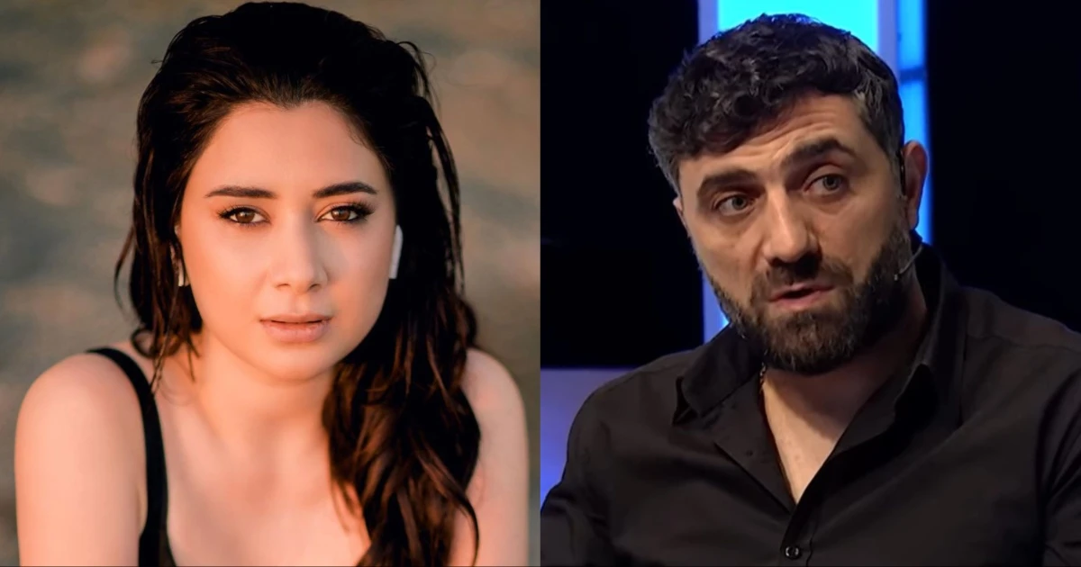 en-vor-inqy-der-khvosvoum-a-vou-iran-harthak-en-talis-es-patmvouthyan-amenatkhvour-masn-a-arvousik-tigranyany-qnnadatel-e-karen-hvovhannisyani-khvosqery