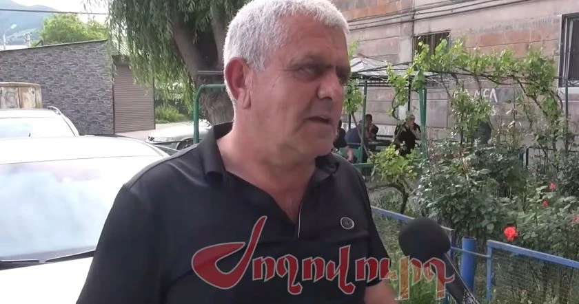 shat-meghk-erekheq-en-zvorvov-pahvoum-er-halala-ed-aghjkan-vor-tenc-erekheq-vouni-harevan