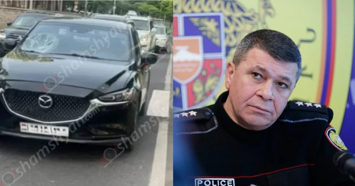 davthashenvoum-mazda-n-vraerthi-e-entharkel-hetsanvvordi-verjins-vladimir-gasparyani-thvorn-e