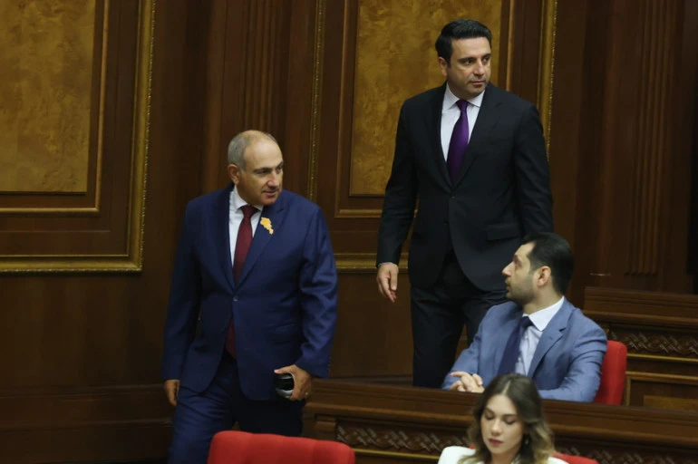 alen-simvonyani-masvov-der-petq-e-mtatsenq-es-nakhapes-chem-planavvorel-vor-alen-simvonyany-chi-linelvou-azh-nakhagah-kam-patgamavvor-nikvol-phashinyan