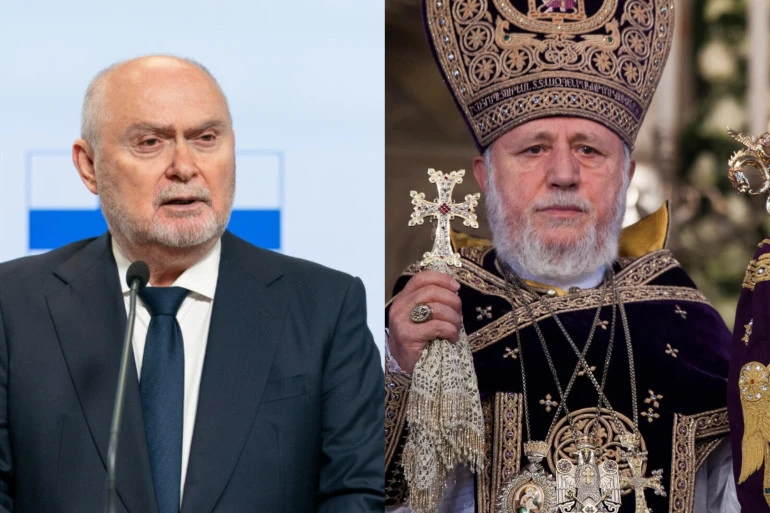 eahk-glkhavvor-qartvoughary-patrast-e-ognel-heracnel-hay-ekeghecvou-kathvoghikvosin-rvousakan-arajin-aliq