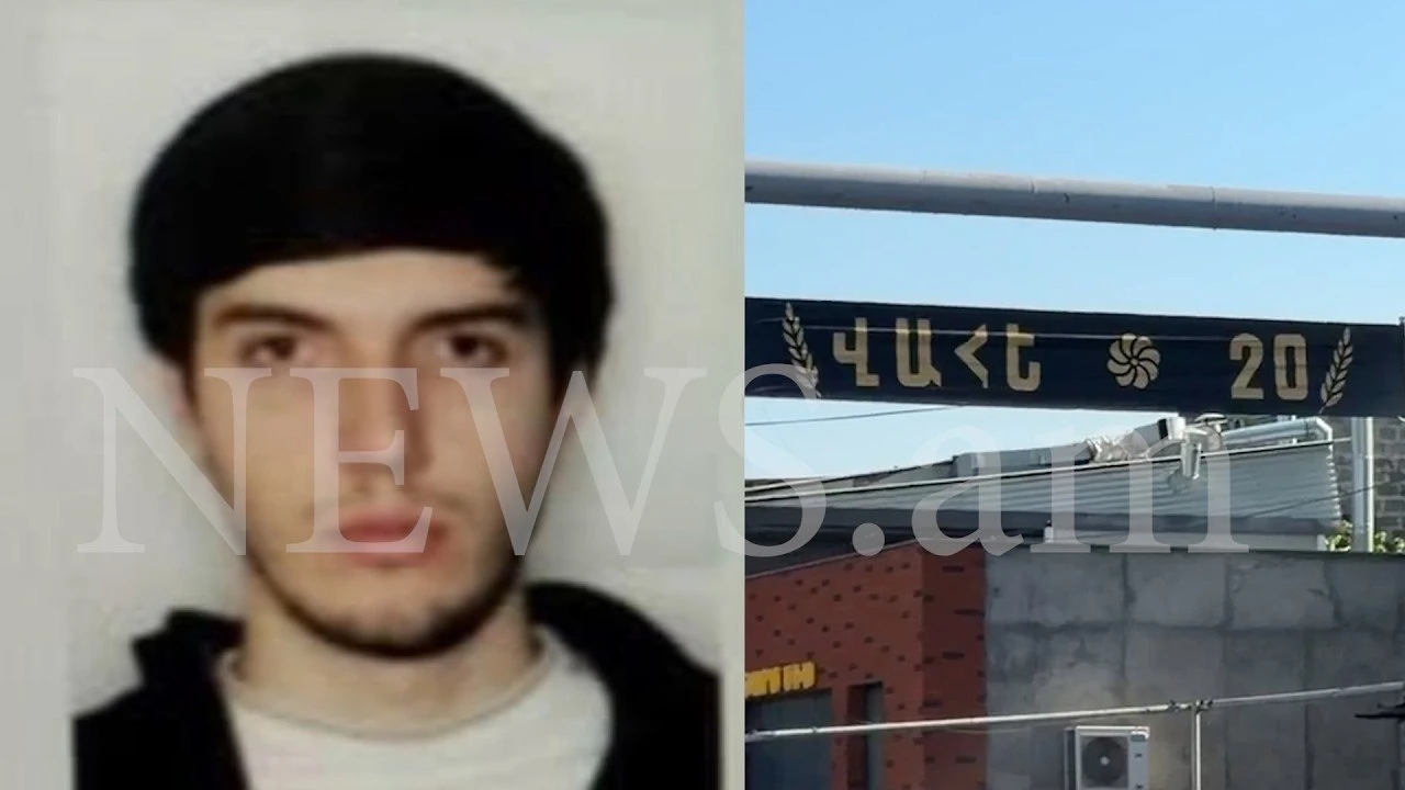 20-amya-tghayi-voghbergakan-mahy-manramasner-erebvounvou-krakvocneric