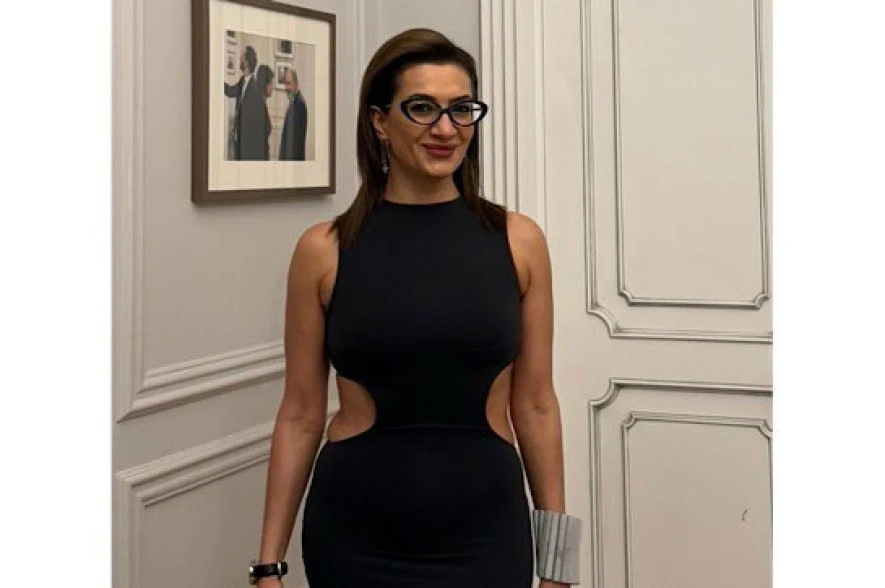 anna-hakvobyani-hraparakman-veraberyal-nakhadzernvel-e-qreakan-varvouyth-mek-andz-hetakhvouzvvoum-e