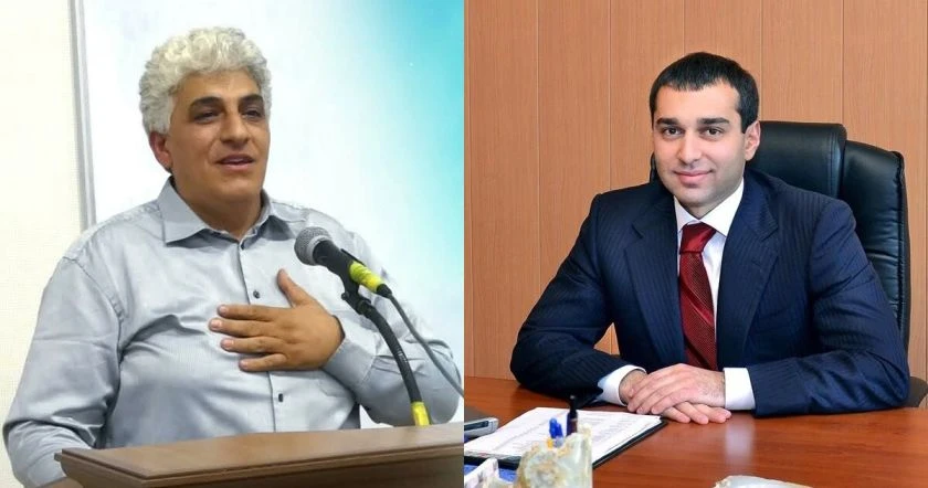 spanvats-hvogevvor-hvovvi-harevannery-patmvoum-en-inch-tesan-vou-lsecin-argam-abrahamyani-kalanqi-hetqervov