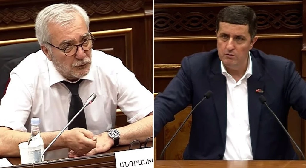 maqrvouhin-ir-mvor-het-khvoselis-asvoum-a-ghazinyan-davvon-1-4-mln-y-berec-asec-yntrakasharqi-hamar-a