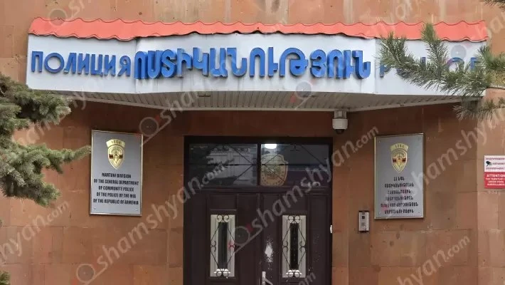 mijadep-gegharqvouniqi-marzvoum-martvounivoum-hamergi-zhamanak-18-amya-eritasardy-glkhi-hatvatsvoum-harvats-e-stacel-ev-teghaphvokhvel-erevan