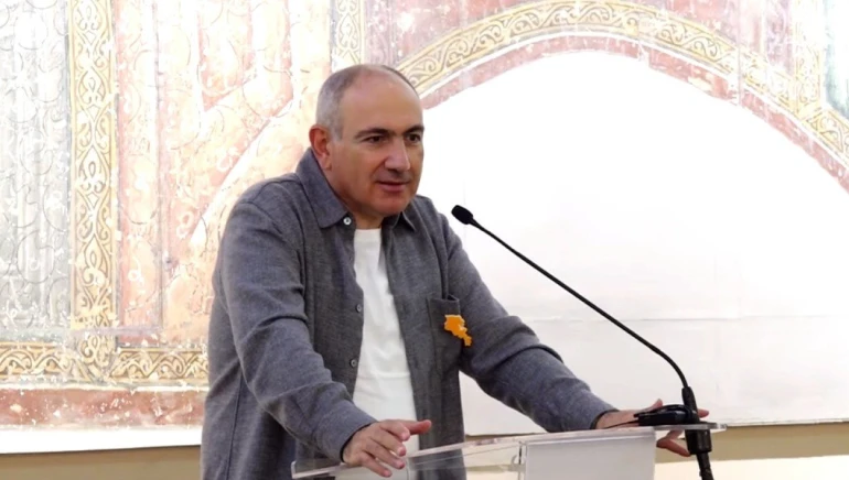 verjin-8-tarva-ynthacqvoum-eghel-en-orer-erb-anitsel-em-ayn-ory-erb-dardza-hh-varchapet-nikvol-phashinyan
