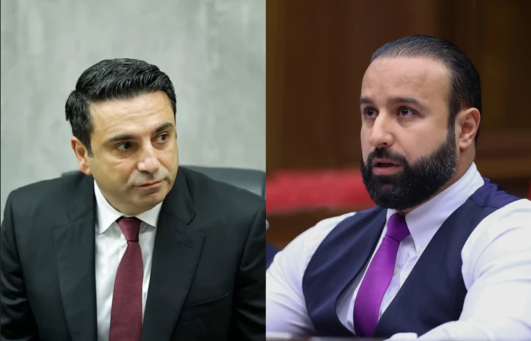 hayk-sargsyany-glvoukhy-patin-e-talis-mvoskvayvoum-hayk-sargsyani-berats-mardy-sadrec-kvonflikt-eghav-qashec-dzerqics-bghaveci-simvonyan